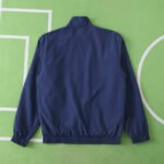 ⁦2425 FC Barcelona / Barça Wear on both sides windbreaker⁩ - الصورة ⁦9⁩