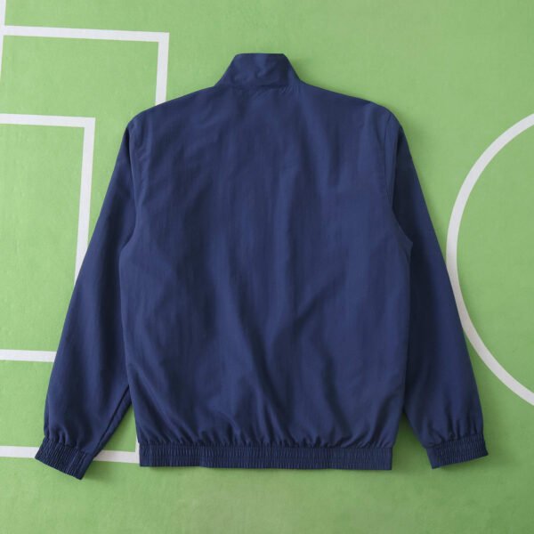 ⁦2425 FC Barcelona / Barça Wear on both sides windbreaker⁩ - الصورة ⁦9⁩