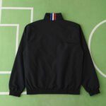 2425 Manchester United F.C. Wear on both sides windbreaker - Billede 11