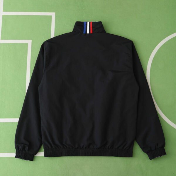 2425 Manchester United F.C. Wear on both sides windbreaker - Billede 11