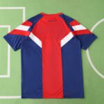 2425 season Arsenal F.C. Training shirt Fan version - Billede 10