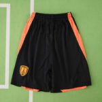 2526 season Paris FC Concept version Kids kit - Billede 15