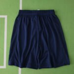 2526 season Paris Saint-Germain F.C. home shorts - immagine 5