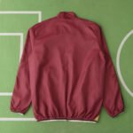 2425 Belgium Wear on both sides windbreaker - Image 15