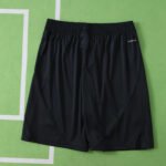 ⁦2526 season Inter Miami CF away shorts⁩ - الصورة ⁦9⁩