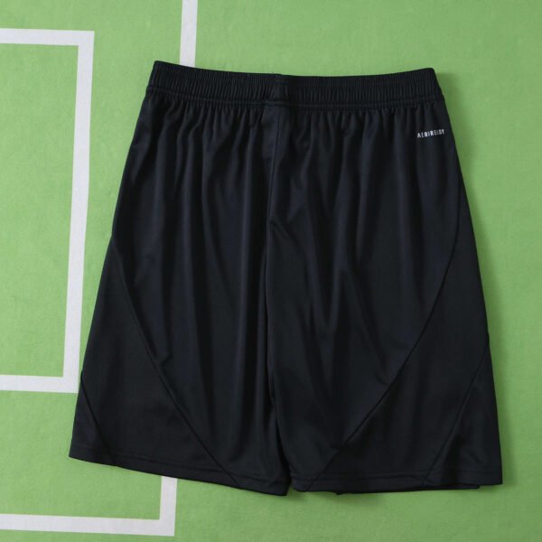 ⁦2526 season Inter Miami CF away shorts⁩ - الصورة ⁦9⁩