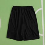 2425 season Newcastle home Kids kit - immagine 3