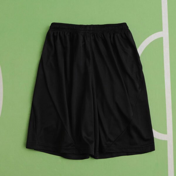 2425 season Newcastle home Kids kit - immagine 3