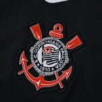 2526 season Sport Club Corinthians Paulista away Women's Shirt - immagine 3