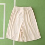 2425 season Fußball-Club Bayern München third Kids kit - Image 3