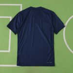 2526 season Paris Saint-Germain F.C. home Player version - Image 16