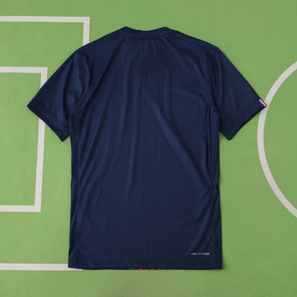 2526 season Paris Saint-Germain F.C. home Player version - Image 16