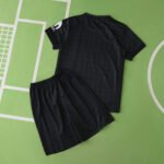 2526 season Tottenham Hotspur F.C. away Kids kit - Imagem 9