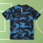 ⁦2425 season S.S.C. Napoli Concept version Fan version⁩ - الصورة ⁦13⁩