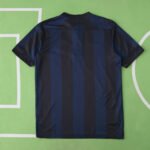 1314 season F.C. Internazionale Milano home retro Fan version - Afbeelding 12