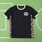 2526 season Australia away Fan version