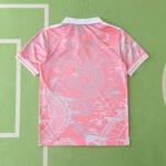 2425 season Real Madrid CF Concept version Kids kit - immagine 2
