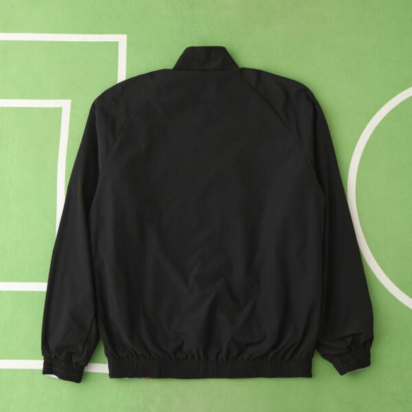 2425 Arsenal F.C. Wear on both sides windbreaker - Billede 22