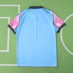 2526 season Inter Miami CF Concept version Fan version - Image 13