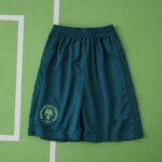 2526 season Nigeria away Kids kit - immagine 15