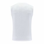 2526 season F.C. Internazionale Milano Training clothes suit vest Fan version - Imagen 6