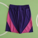 2024 UEFA Germany away shorts - Imagen 2