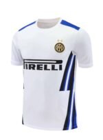 ⁦2526 season F.C. Internazionale Milano Training clothes suit vest Fan version⁩ - الصورة ⁦8⁩