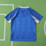 9799 season Chelsea F.C. home Kids kit – Bild 13