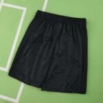 2526 season Tottenham Hotspur F.C. away shorts - Imagen 2