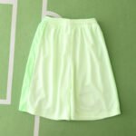 2425 season FC Barcelona / Barça third Kids kit - Imagem 4