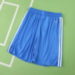 2526 season Real Madrid CF third shorts - immagine 6