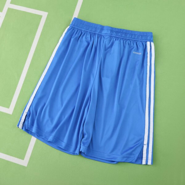 2526 season Real Madrid CF third shorts - immagine 6