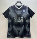 1516 season Leicester City away retro Fan version