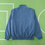2526 Portugal Wear on both sides windbreaker - Billede 23