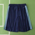 2425 season Arsenal F.C. third shorts - 图片 11