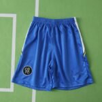 9799 season Chelsea F.C. home Kids kit – Bild 16