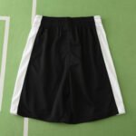 2425 season Liverpool F.C. third shorts – Bild 10