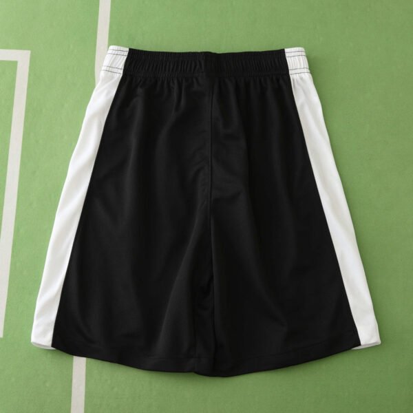 2425 season Liverpool F.C. third shorts – Bild 10