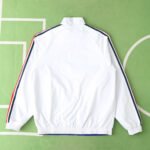 ⁦2425 France Wear on both sides windbreaker⁩ - الصورة ⁦21⁩