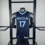 NBA Memphis Grizzlies 17#KAWAMURA - Imagem 3