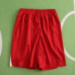 2425 season Liverpool home Kids kit - immagine 7