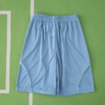 2526 season Juventus F.C. away Kids kit - Image 14