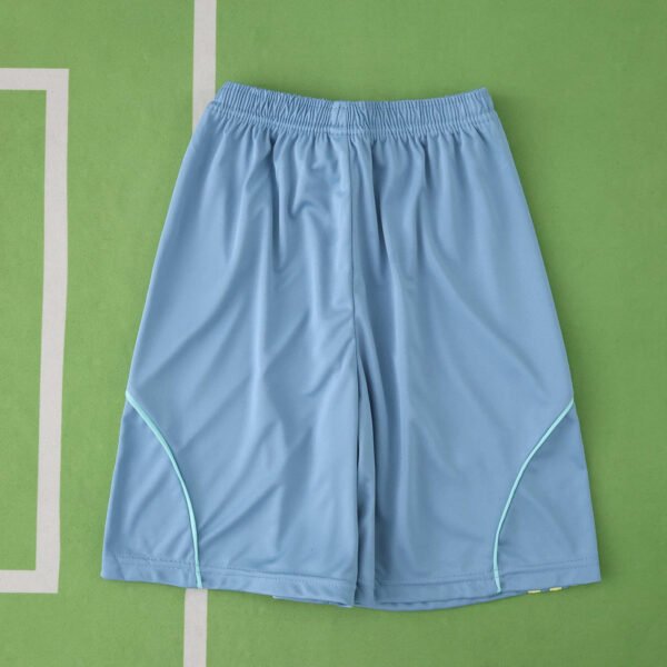 2526 season Juventus F.C. away Kids kit - Image 14