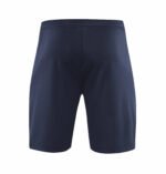 ⁦2425 France Training clothes suit Short sleeve Fan version⁩ - الصورة ⁦5⁩