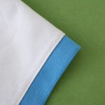 2526 season Olympique de Marseille home Kids kit - Imagem 8