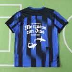 2526 F.C. Internazionale Milano Co branded version Fan version - immagine 13