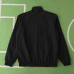 2425 Los Angeles FC Wear on both sides windbreaker - Billede 14