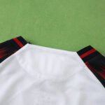 2526 season CR Flamengo away Player version - immagine 8