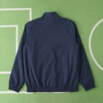 2425 Vancouver Whitecaps FC Wear on both sides windbreaker - Image 14