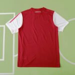 11-12 season Arsenal 120th anniversary Fan version - Imagem 3